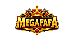 situs kapal slot